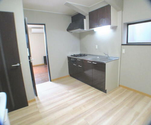 ラヴェンナ_その他_6