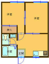 間取り：212056216892