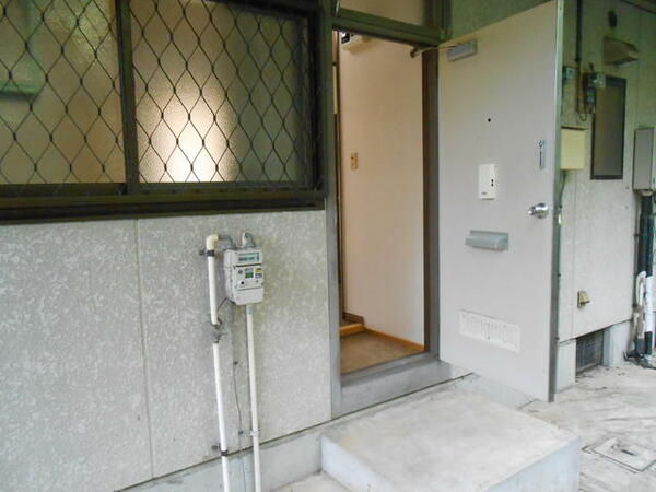 apartment 茨城県稲敷市椎塚１７０８－１１