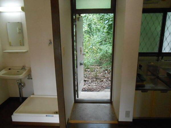 apartment 茨城県稲敷市椎塚１７０８－１１