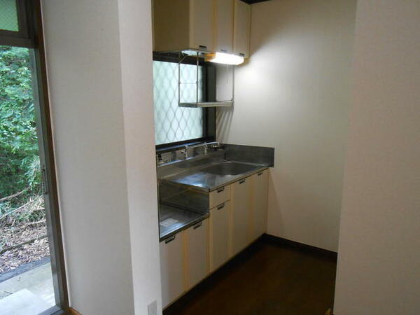 apartment 茨城県稲敷市椎塚１７０８－１１