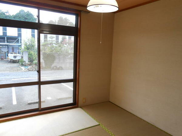 apartment 茨城県稲敷市椎塚１７０８－１１