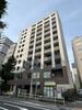 KOKORO 12階 築18年7ヶ月の賃貸物件