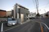 プレステージ宮脇の賃貸物件