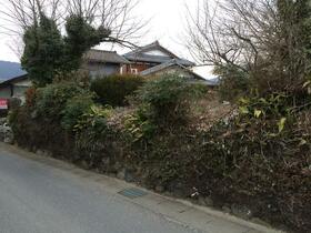 滋賀県大津市千野１丁目