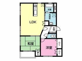 間取り：241006473936