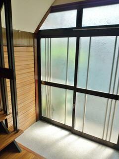 代表画像_外観@214070052956