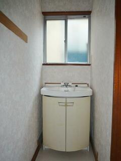 代表画像_外観@214070052956