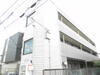 メゾンＤ—５１ 3階 築39年の賃貸物件
