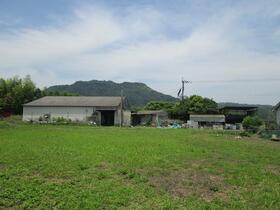 鹿児島県霧島市隼人町真孝