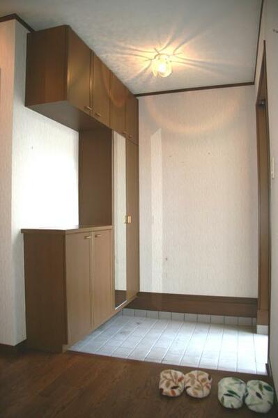 detached 宮城県栗原市築館薬師４丁目
地図を見る