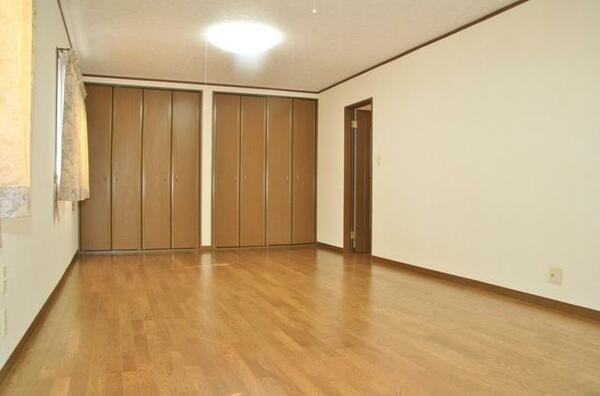 detached 宮城県栗原市築館薬師４丁目
地図を見る