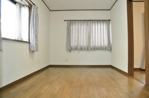 detached 宮城県栗原市築館薬師４丁目
地図を見る