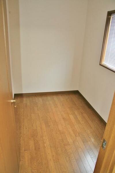 detached 宮城県栗原市築館薬師４丁目
地図を見る