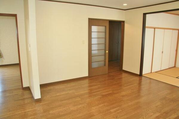 detached 宮城県栗原市築館薬師４丁目
地図を見る