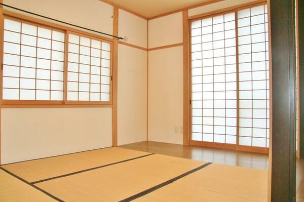 detached 宮城県栗原市築館薬師４丁目
地図を見る
