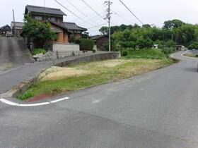 岡山県浅口市鴨方町深田