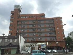 群馬県前橋市南町３丁目