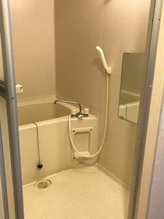 代表画像_外観@242001684042