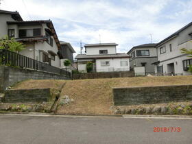 三重県名張市つつじが丘北６番町