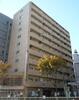 メロディーハイム中津２番館 8階 築42年2ヶ月の賃貸物件