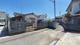 愛媛県松山市南久米町