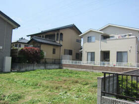 群馬県沼田市西原新町