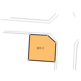 大分県津久見市大字津久見