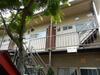 仮屋上荘 2階 築52年2ヶ月の賃貸物件