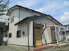 盛岡駅より徒歩21分 築40年4ヶ月の賃貸物件