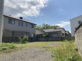 徳島県徳島市中吉野町１丁目