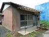 太田駅より徒歩17分 築51年5ヶ月の賃貸物件