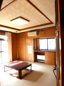 千葉県野田市野田