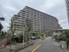 ユニライフ北大阪２号棟 13階 築39年4ヶ月の賃貸物件