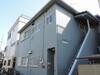 バンブーハイツ 1階 築36年1ヶ月の賃貸物件