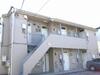REA住吉 2階 築37年2ヶ月の賃貸物件