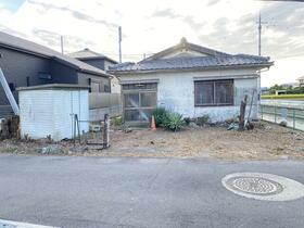 和歌山県和歌山市満屋