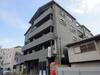 グリーンヒル下西山の賃貸物件