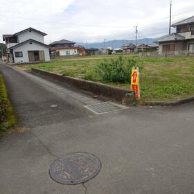 徳島県吉野川市山川町忌部