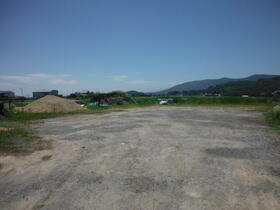 佐賀県杵島郡白石町大字大渡喜佐木