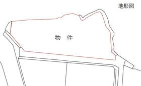 広島県東広島市西条町吉行