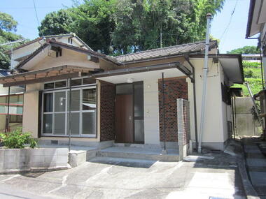 代表画像_外観@243008678887