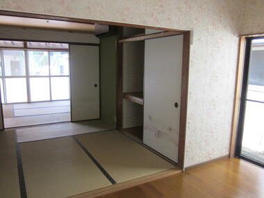 代表画像_外観@243008678887