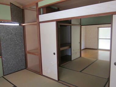 代表画像_外観@243008678887