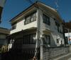 磐城石川駅より徒歩22分 2階 築63年の賃貸物件
