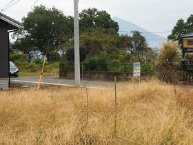 茨城県筑西市海老ヶ島