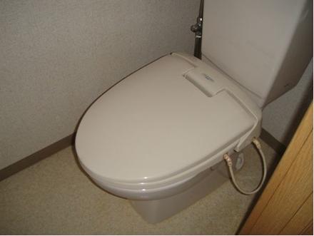 むかい_その他_2
