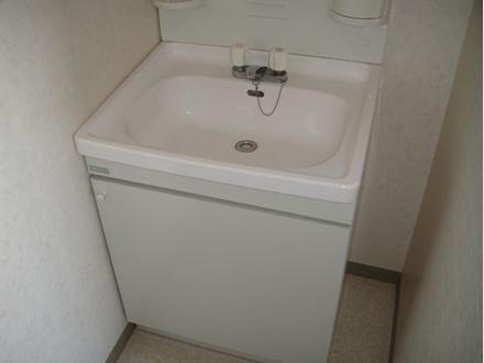 むかい_その他_3