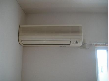 むかい_その他_4