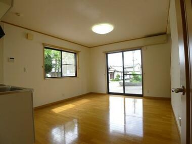 代表画像_外観@206007590779